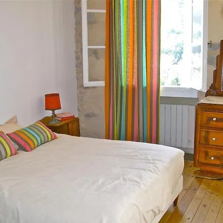 Casa de hóspedes Maison Mauro 3*